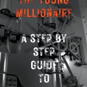 the young millionare